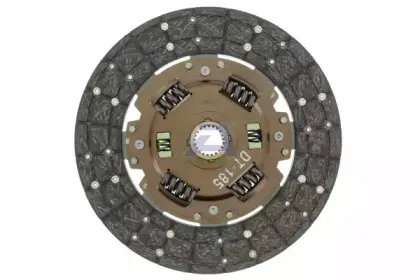 aisin-dt185